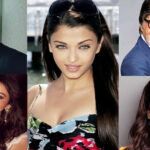 Bollywood stars pledge to donate organs after death