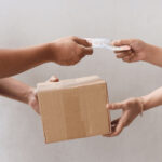 FBR Sets Cash Limit For ‘Cash on Delivery’ Orders
