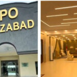 Elderly Man Dies Waiting Outside DPO Office in Hafizabad, Sparks Outrage on Social Media