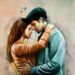 Will Dhadak 2 have an OTT release?