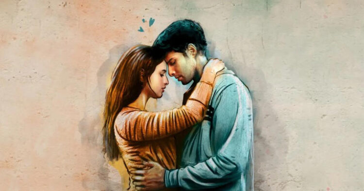 Will Dhadak 2 have an OTT release?