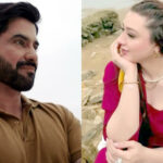 Do Kinaray Last Episode Announced