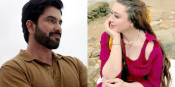 Do Kinaray Last Episode Announced