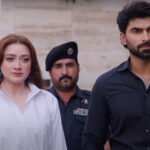 pakistani drama