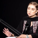Dr. Nabiha Exposes Shocking Truth