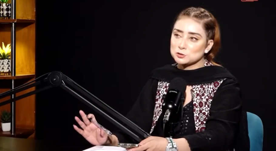 Dr. Nabiha Exposes Shocking Truth
