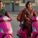 Sindh govt to give away Pakistan’s first EV pink scooters to women: Memon