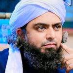 Video: Ajmal Jami reveals details behind arrest of Engineer Muhammad Ali Mirza
