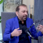 Farooq Sattar’s Explosive Claim