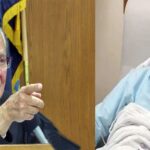 World famous US judge Frank Caprio passes away