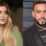 French Montana is engaged to Dubai Princess Sheikha Mahra