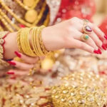 Gold prices in Pakistan on November 21, 2025