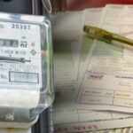 Electricity prices likely to go down in Pakistan