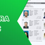Here’s How to Get Your NADRA FRC from Home