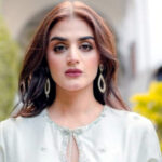 Life doesn’t change with clothes or cars: Hira Mani