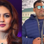 Huma Qureshi’s cousin murdered in Delhi over parking dispute