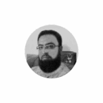 Inayat-Shamsi-750x750-1