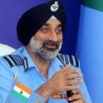 Indian expert asks for evidence after Air Chief’s claim of downing Pakistani jets