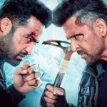 Is Hrithik Roshan’s ‘War 2’ anti-Pakistan?