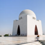 Controversy Over Alleged Proposal to Divide Sindh into Three Provinces