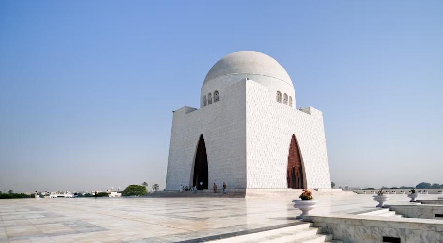 Controversy Over Alleged Proposal to Divide Sindh into Three Provinces
