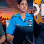 KBC slammed for featuring women officers linked to Operation Sindoor