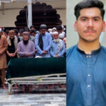 KE CEO, officials booked after two brothers electrocuted in Karachi