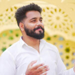 YouTuber Syed Ibad allegedly abducted in karachi