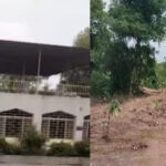 Govt has 48 hours to resolve mosque demolition row, warn ulema