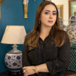 Maria B Donates PKR 64 Lac to 2025 Flood Victims