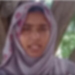 Married woman sold by in-laws for Rs50,000 in Punjab