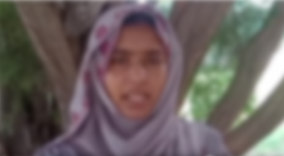 Married woman sold by in-laws for Rs50,000 in Punjab