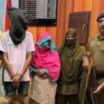Mother Kills Her Two Children in Sialkot Over Illicit Affair