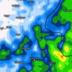 NDMA issues flood alert for Sindh