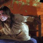 Netflix horror movie 'Veronica'
