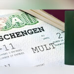 Now Pakistanis Can Get Visa to This European Country for Just Rs. 21,500
