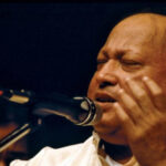 Honoring a legend: Nusrat Fateh Ali Khan remembered on his 28th death anniversary
