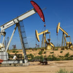 Oil Discovered at OGDC’s Chakar-1 Oil Field in Tando Allahyar