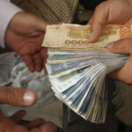 B4U scam affectees get relief from NAB