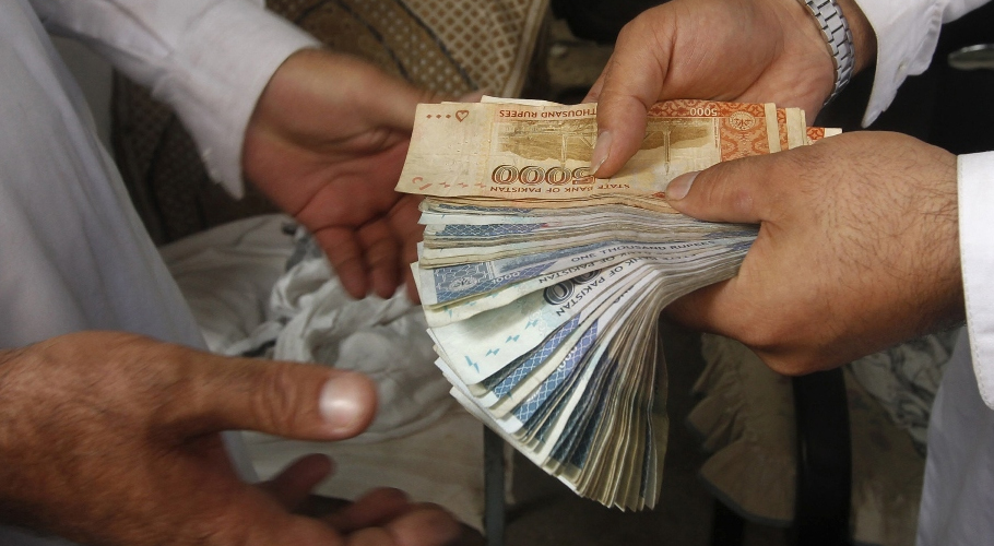 B4U scam affectees get relief from NAB