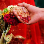 Another Foreign Woman Arrives in Pakistan to Marry Her Social Media Friend