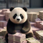 Pakistan to ‘launch’ $1 billion Panda Bonds