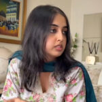 Pakistani-origin student Mahnoor Cheema’s academic triumph: How many world records did she break?