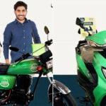 پنجاب حکومت نے ماحولیاتی آلودگی میں کمی اور ماحول دوست ٹرانسپورٹ کو فروغ دینے کے لیے پنجاب بائیک اسکیم کا آغاز کر دیا ہے جس کے تحت شہریوں کو نئی الیکٹرک موٹر سائیکل خریدنے پر ایک لاکھ روپے تک کی مالی معاونت فراہم کی جائے گی
