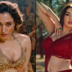 After Tamannaah Bhatia, Nora Fatehi has joined the cast of Ragini MMS 3