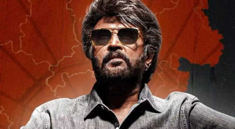 Can Coolie rewrite Indian cinema history?
