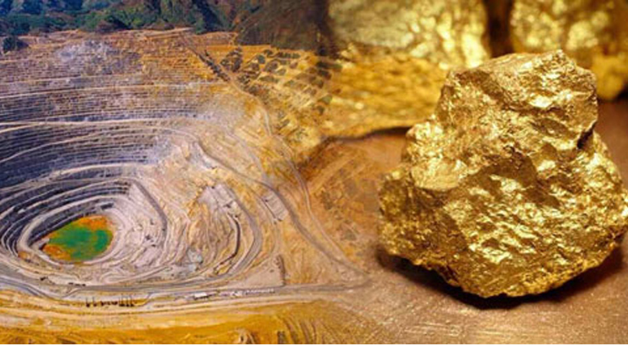ADB approves $410 million financing for Pakistan’s Reko Diq project