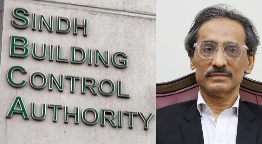SBCA officers only work to make money under the table: SHC judge remarks