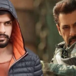 Salman Khan faces fresh death threat from Lawrence Bishnoi gang
