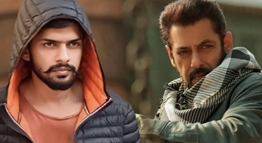 Salman Khan faces fresh death threat from Lawrence Bishnoi gang
